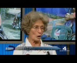 15/09/13 - VII^ puntata " DiSport 2013 " (Completa)