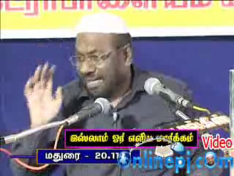 Tharavih Tholukai Ethanai Rakath ?