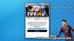 How to install FIFA Soccer 14 Crack Free - Tutorial