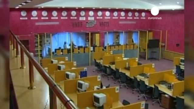 Russia, la Banca mondiale taglia le previsioni di crescita