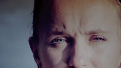 Happy life - krótki film | Muzyka: Max Richter, Dinah Washington