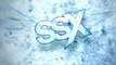 SSX Trailer - Electronic Arts