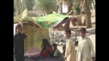 Pakistan quake death toll surges above 300