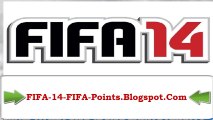 Best FIFA 14 FIFA Points iPhone Cheats Hacks 10000 Points iPAD DOWNLOAD !