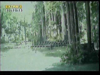 Θυσίες μωρών - Λιακόπουλος