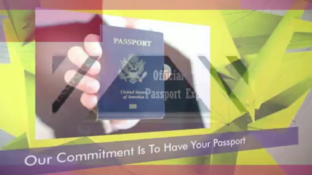 passport guys mp4