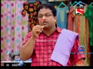 Lapataganj Season 2 25th September 2013 Video Watch Online