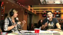 Une mamie incroyable au Devine qui c'est - C'Cauet sur NRJ