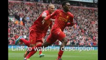 Manchester united vs Liverpool  FC Live stream & Watch Online One Cup