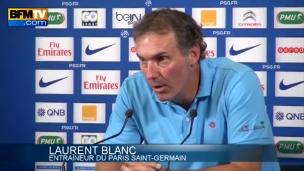 Zapping de l’actu - 25/09 – Un diamant estimé 60 millions de dollars, la nouvelle tablette Microsoft Surface2, l’affaire Fiona relancée