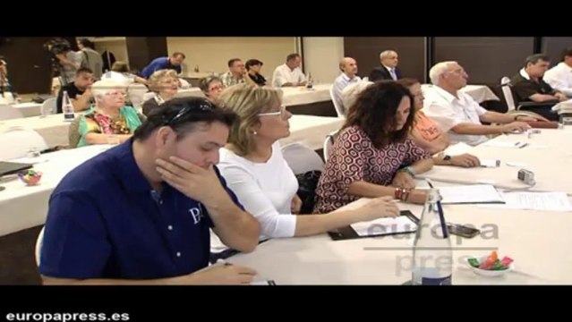 El 13 por ciento del comercio ilícito de tabaco se concentra en Cataluña