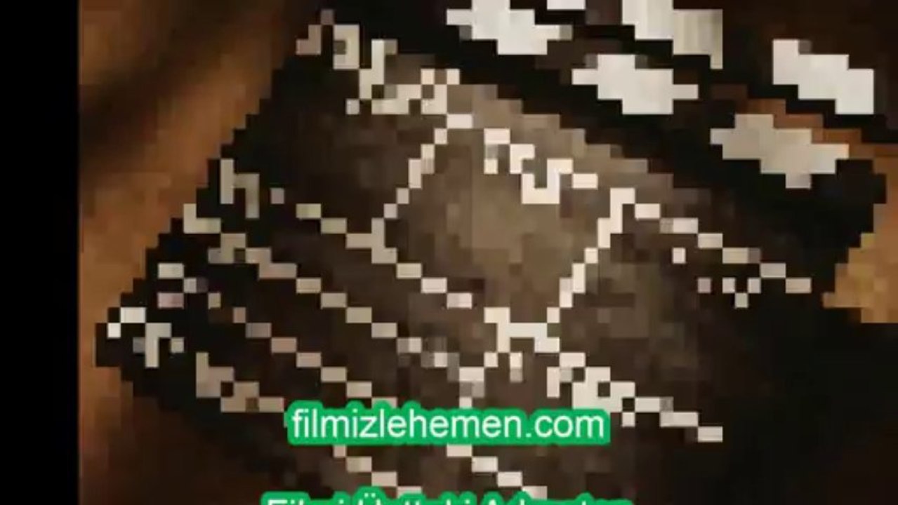 Star Trek: Bilinmeze Doğru İzle