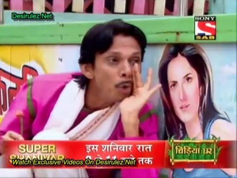 Lapataganj 25th September 2013 Part1