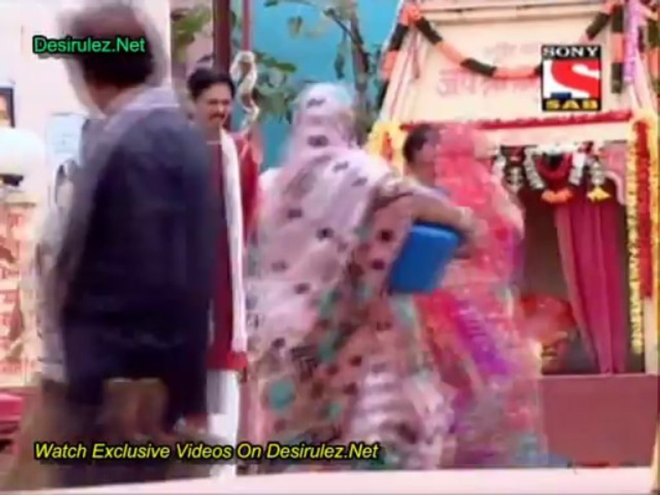 Lapataganj 25th September 2013 Part2