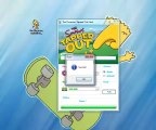 Simpsons Tapped Hack - Get Unlimited Donuts   Cash (Android_