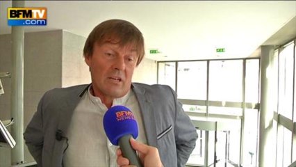 Zapping de l’actu - 25/09 – Un diamant estimé 60 millions de dollars, la nouvelle tablette Microsoft Surface2, l’affaire Fiona relancée
