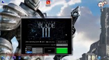 Infinity Blade 3 Gems Hack # Cheat [FREE Download] [NO JAILBREAK IOS7]