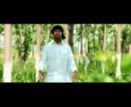 Garry Sandhu - Ik Tera Sahara - Latest Punjabi Songs - 2013 - YouTube