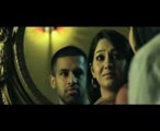 Garry Sandhu - Raatan [Full Video] - 2012 - Latest Punjabi Songs - YouTube