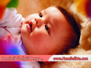 Gebelik Cinsel Ilişki Pozisyonları