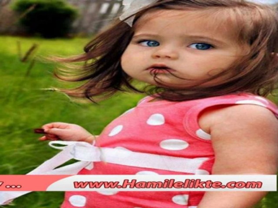 Hafta Hafta Hamilelik Hesaplama