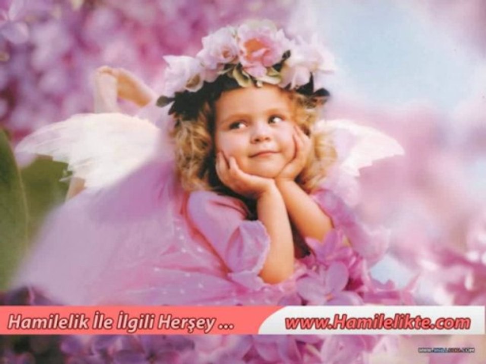 Hamilelik Belirtileri