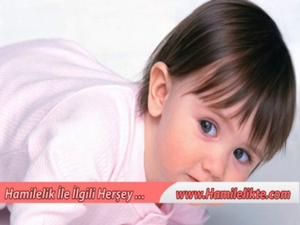 Hamilelik Belirtisi