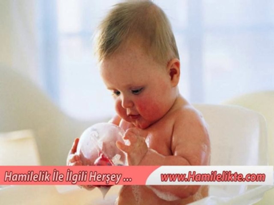 Hamilelik Hesaplama Cinsiyet Belirleme