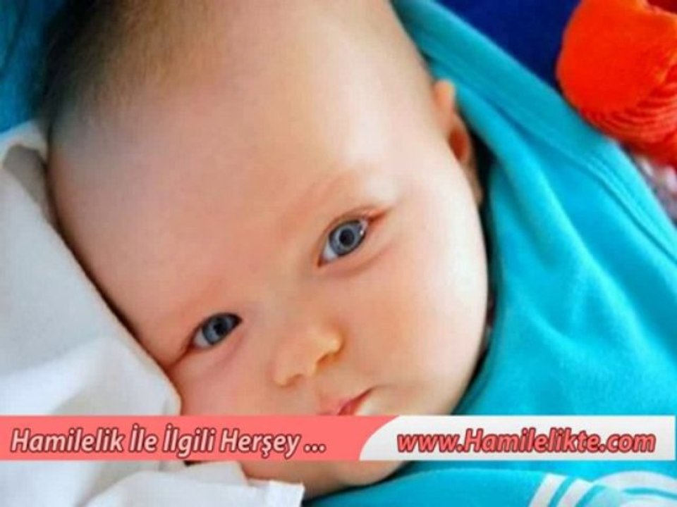 Hamilelik Hesaplama Otomatik