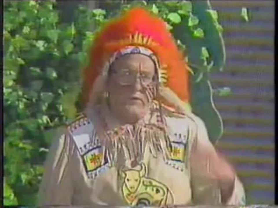 Blood passion ludlow and class war in the american west essay 06 picture