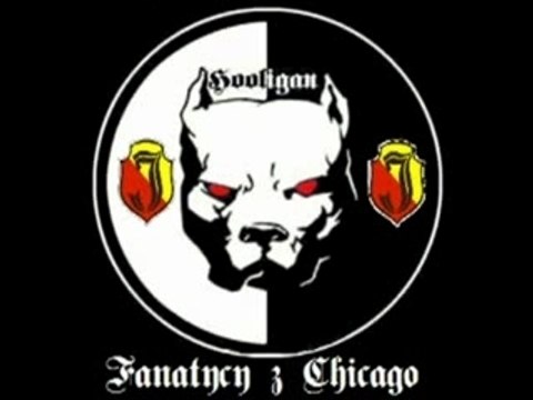 Jagiellonia Bialystok Hooligans