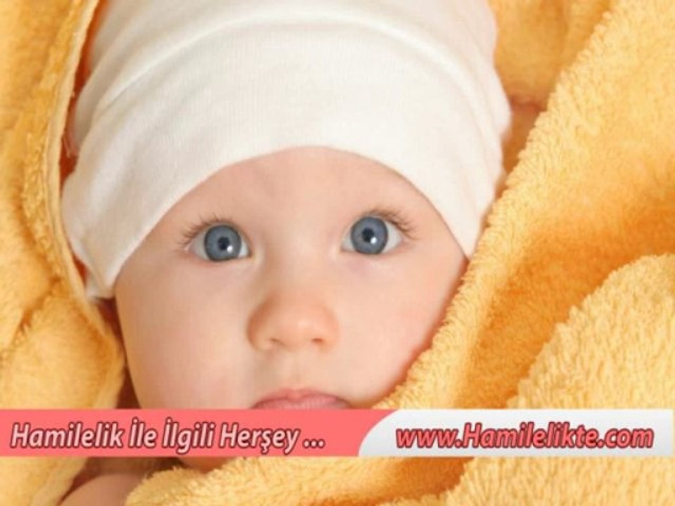 Hamilelikte Cinsellik