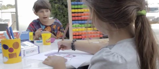 centre social (journée  porte ouverte)