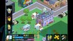 The Simpsons Tapped Out 4.4.0 Cheats - Donuts and Cash Hack
