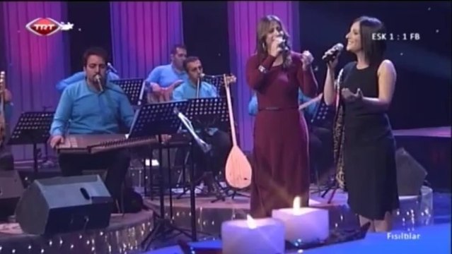 06 serpil sarı nilgün kızılcı ceylan gözlerine kurban olduğum 17.11.2012 fısıltılar