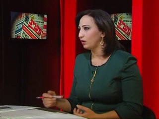 دائرة الحدث 25-9