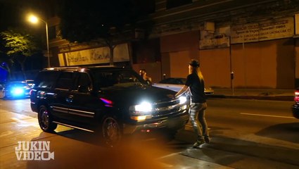 Leaving The Scene | Hit and Run #FAIL