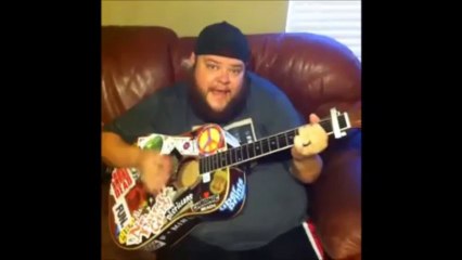 Funny Jared Stradling VINE Compilation!! Funniest vine user!!