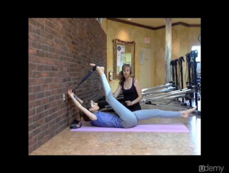 yoga #4