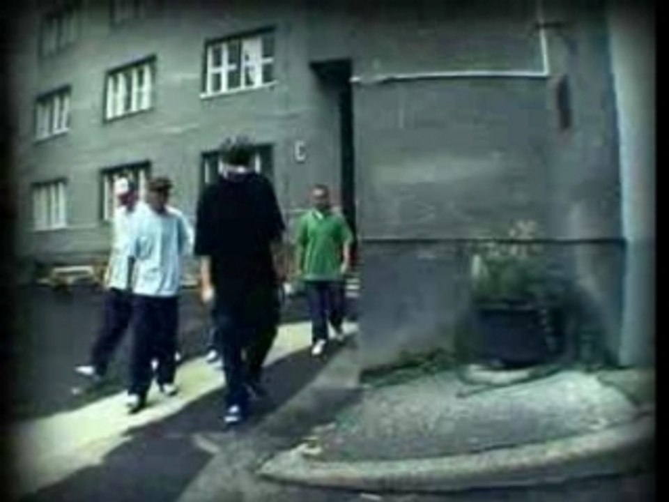 h16-idem_si_svoje-dneska_ide_karta