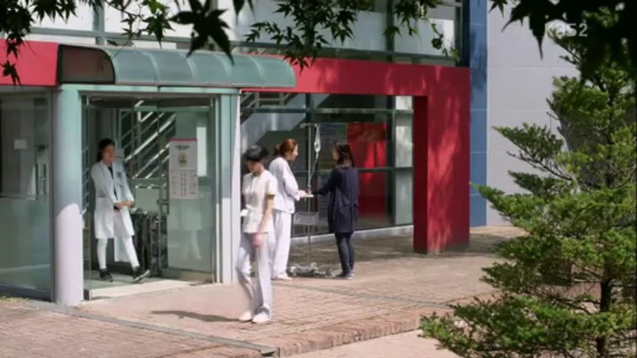 GD E15 - cut 3
