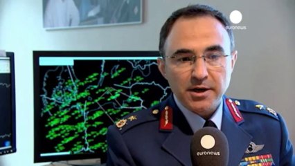 NATO, Russia hold joint anti-terror exercise in Poland