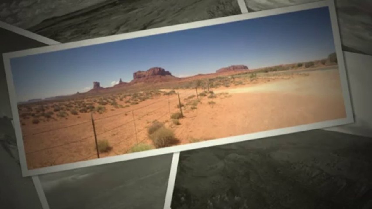 PANORAMA USA 2013-Large_2