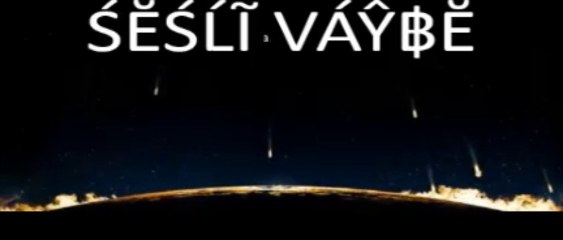 www.seslimanken.com seslimanken.com - Kaliteli sohbetin tek adresi SESLİİİİİ VAYBEEEEE -
