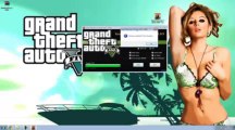 Grand Theft Auto 5 Hack ™ Cheat [FREE Download] - GTA V PS3 and XBOX360