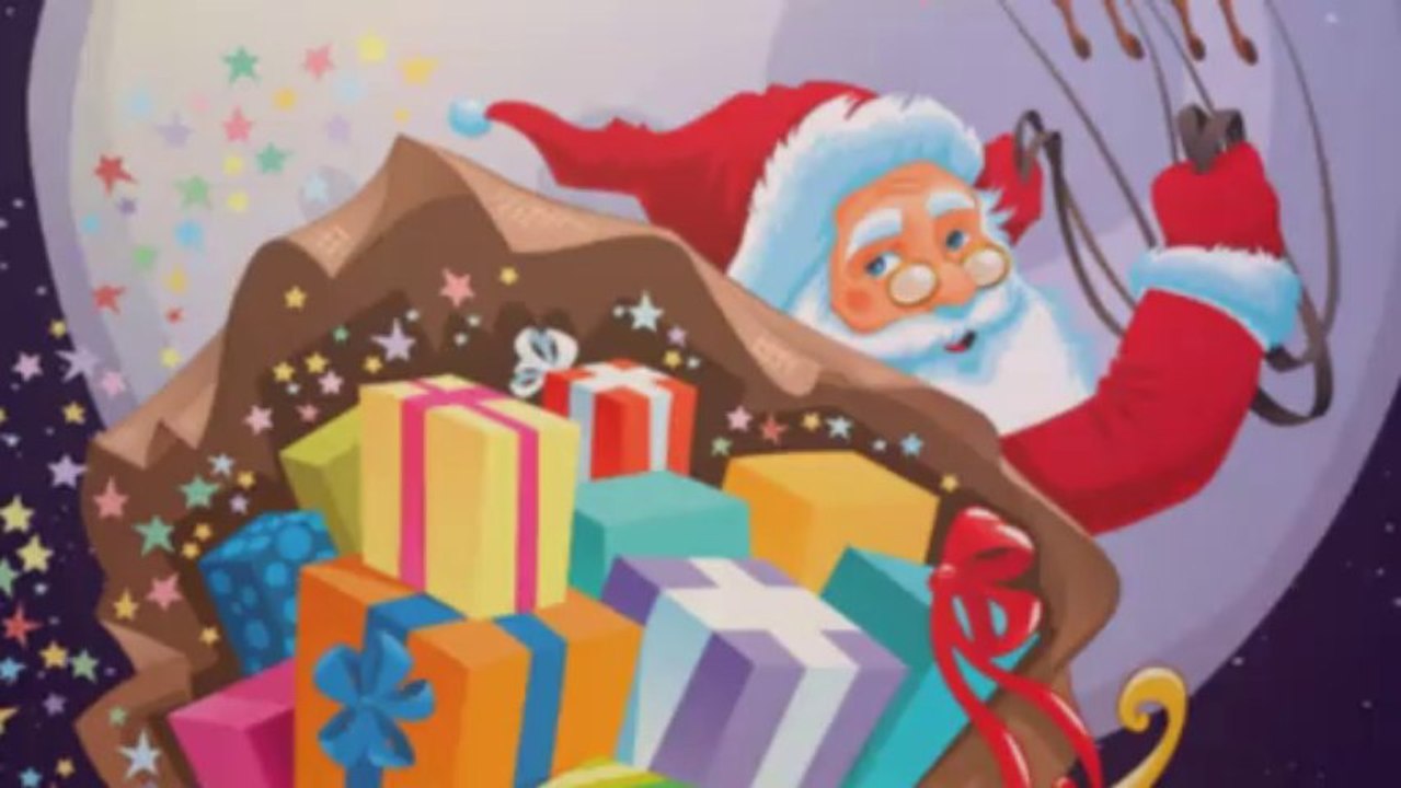 2412 feat. Double Desire - Ring Digi Dong (Deutsch)