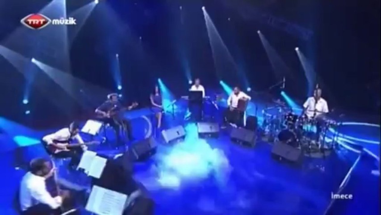 03 serpil sarı daha senden gayrı aşık mı yoktur 20.10.2012 imece