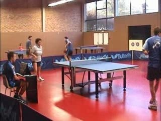 R1-eq1-j4-Collard Ivanova-Dubuc