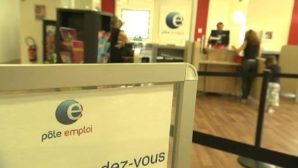 Francia recortará 15.000 millones en gastos públicos...