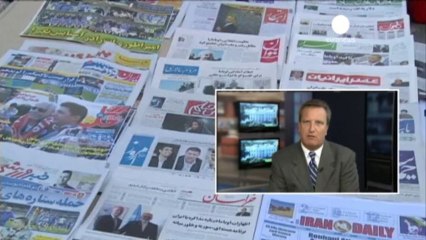 Iran-Usa, prove generali di distensione